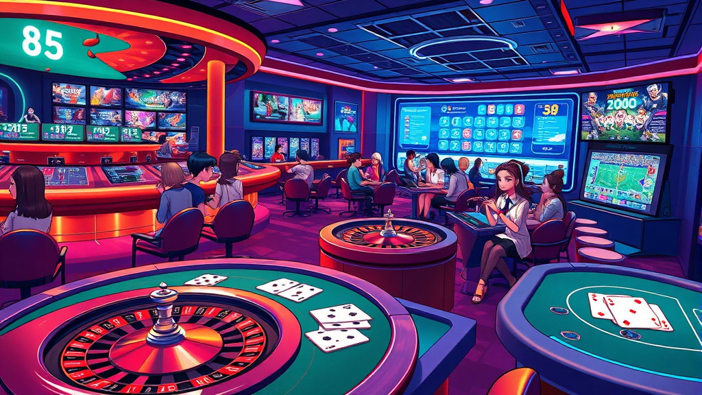 Banner www.baovietelectronics.com