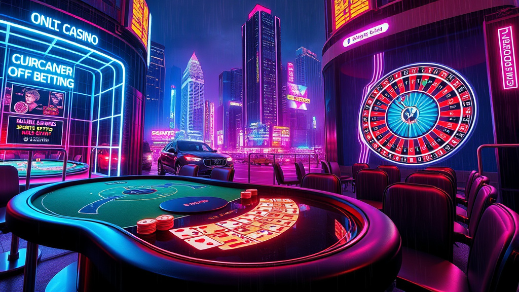 Banner www.baovietelectronics.com