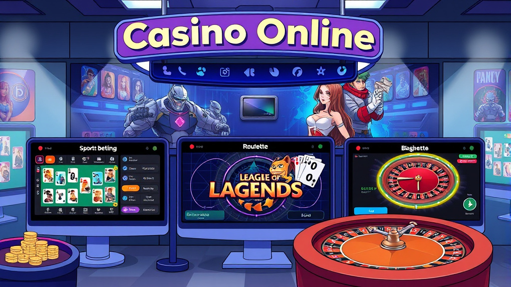 Banner www.baovietelectronics.com