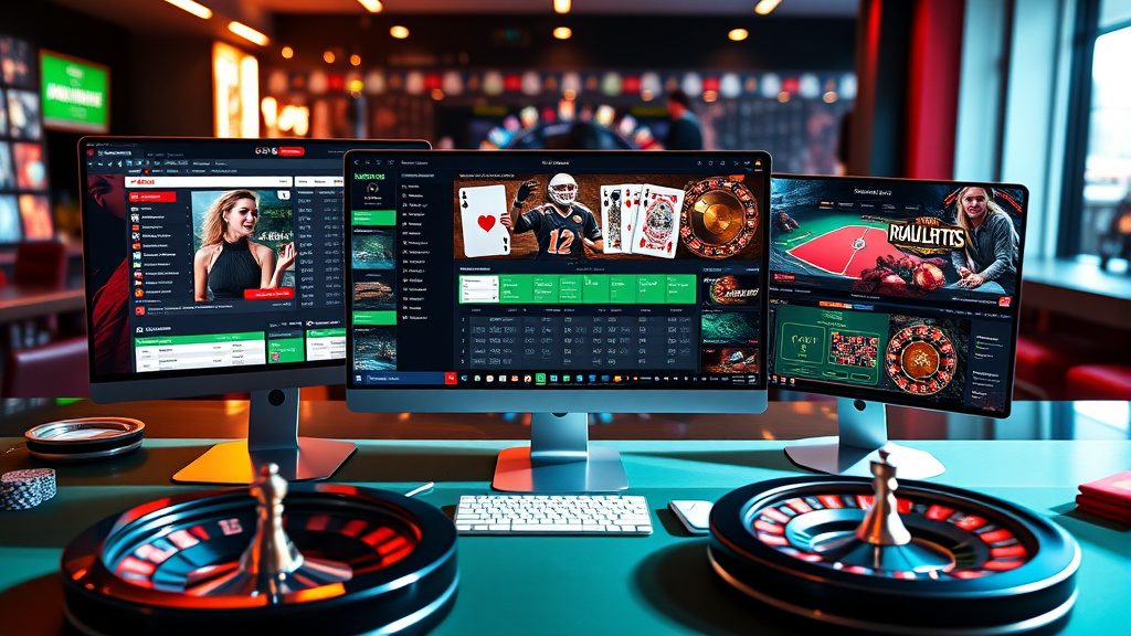 Banner www.baovietelectronics.com