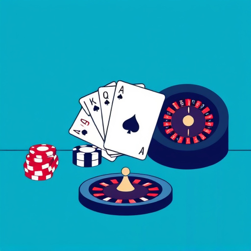 Banner www.baovietelectronics.com