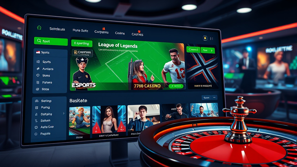 Banner www.baovietelectronics.com