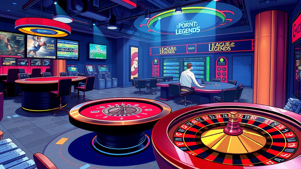 Banner www.baovietelectronics.com