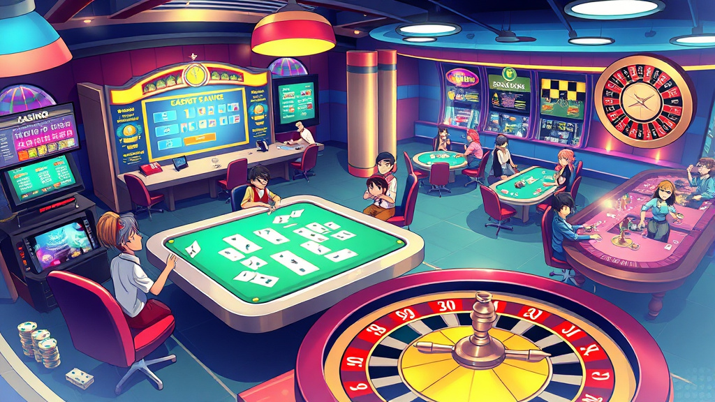 Banner www.baovietelectronics.com