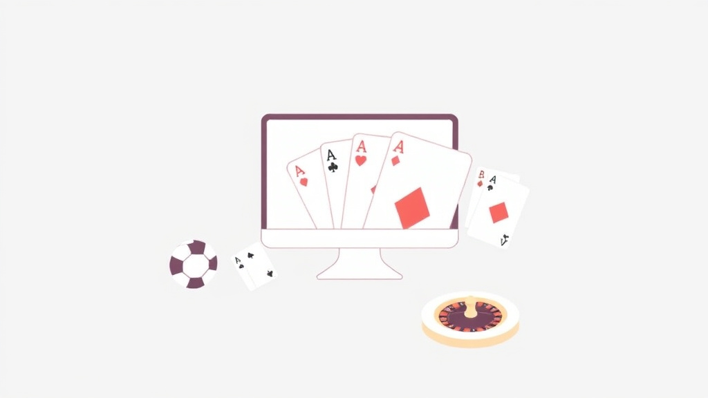 Banner www.baovietelectronics.com