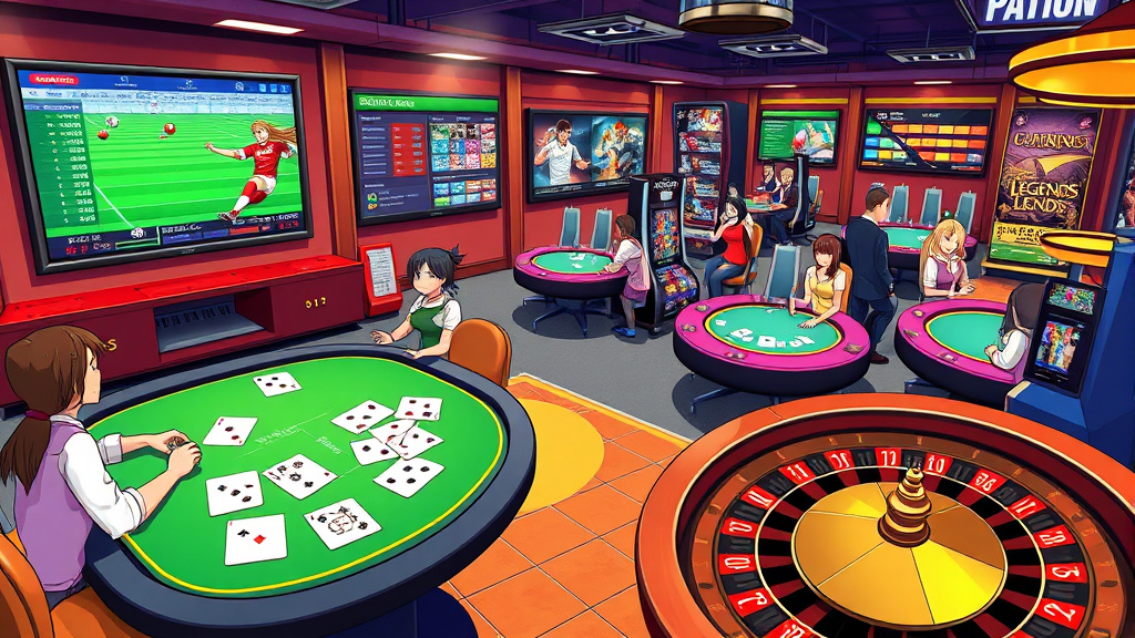 Banner www.baovietelectronics.com