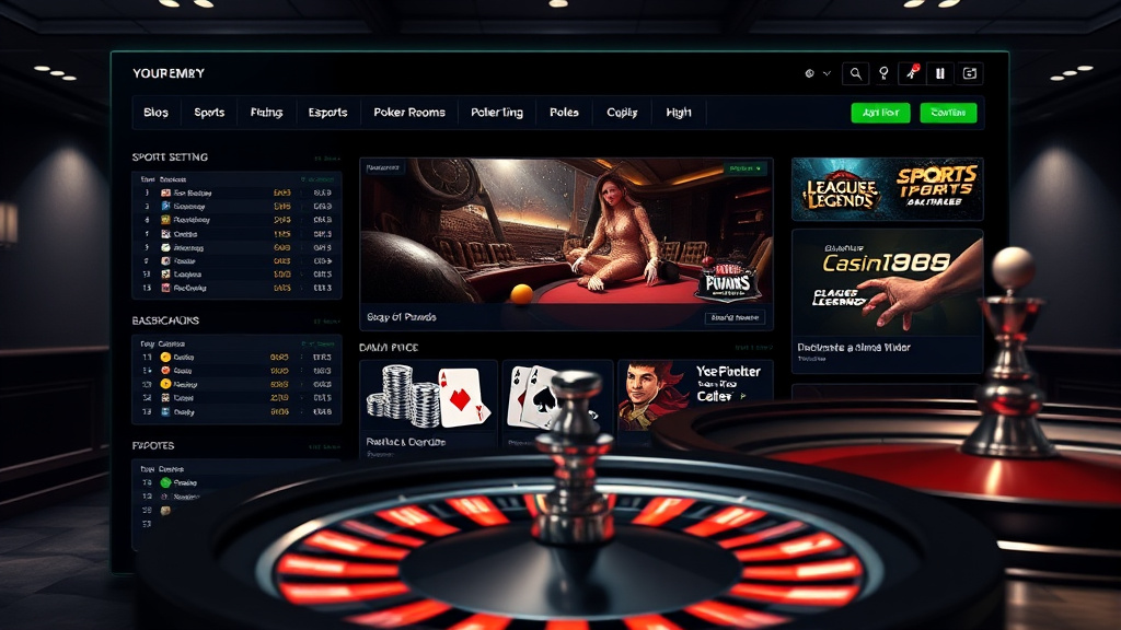 Banner www.baovietelectronics.com