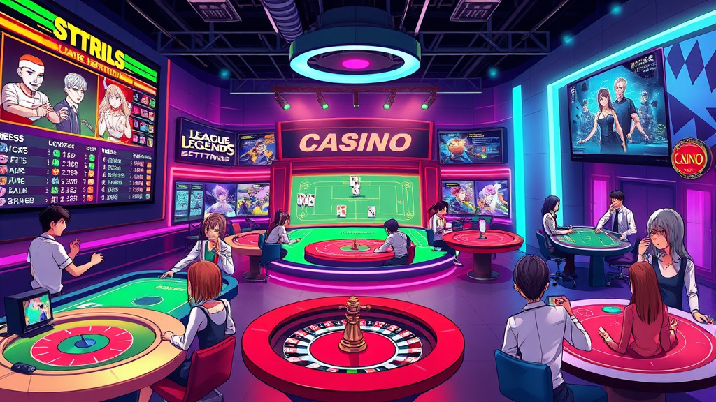 Banner www.baovietelectronics.com