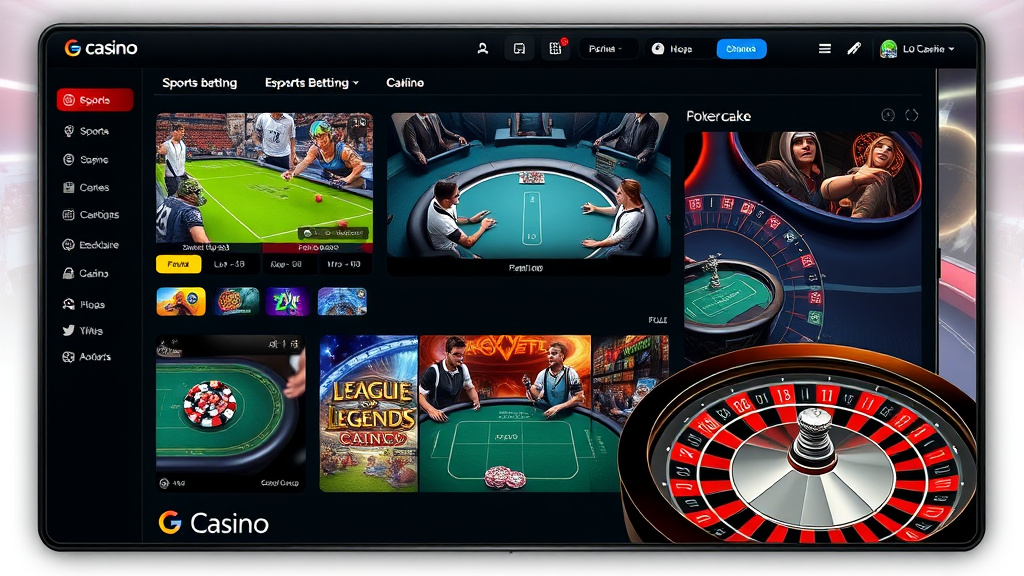 Banner www.baovietelectronics.com