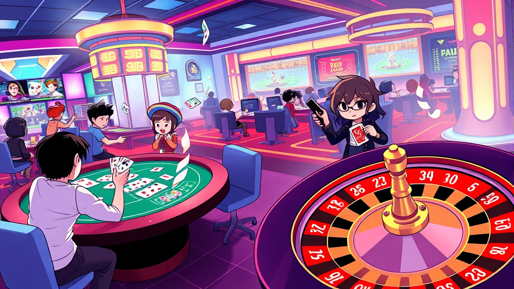 Banner www.baovietelectronics.com