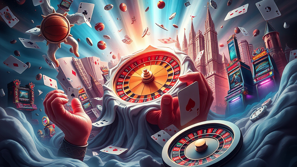 Banner www.baovietelectronics.com