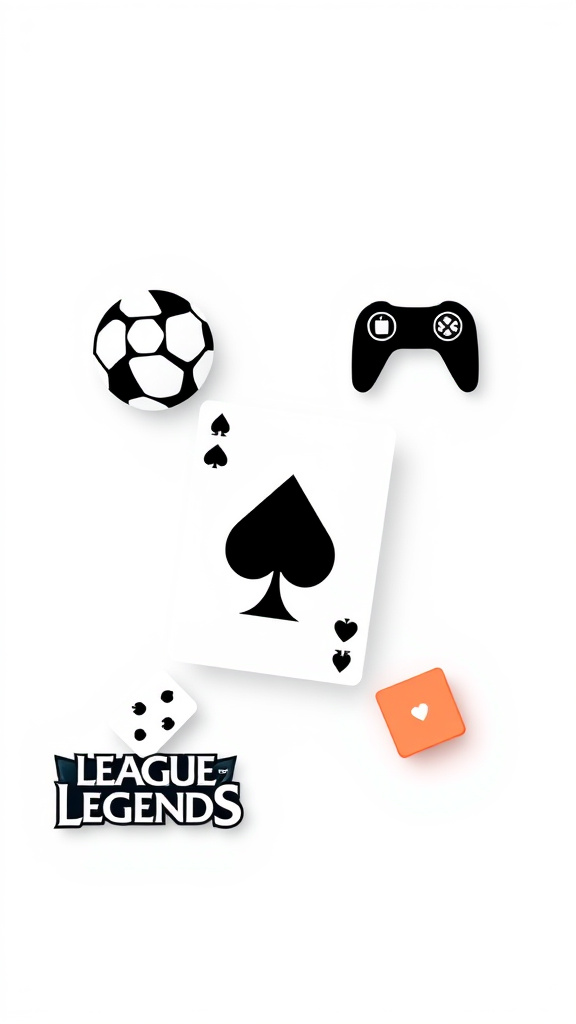 Banner www.baovietelectronics.com