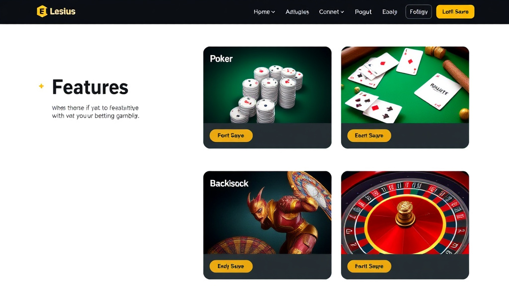 Banner www.baovietelectronics.com