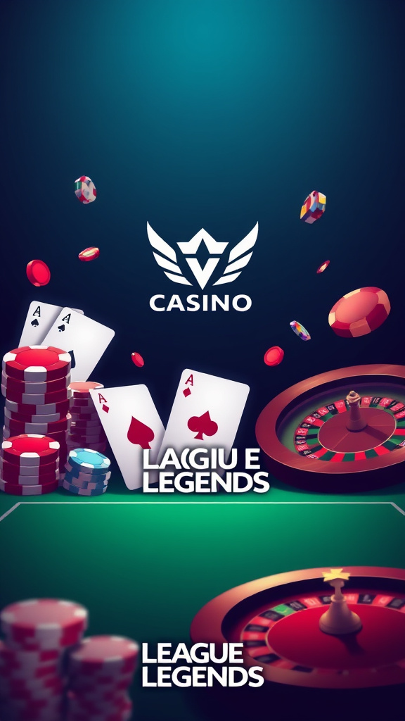 Banner www.baovietelectronics.com