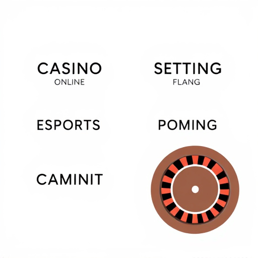 Banner www.baovietelectronics.com