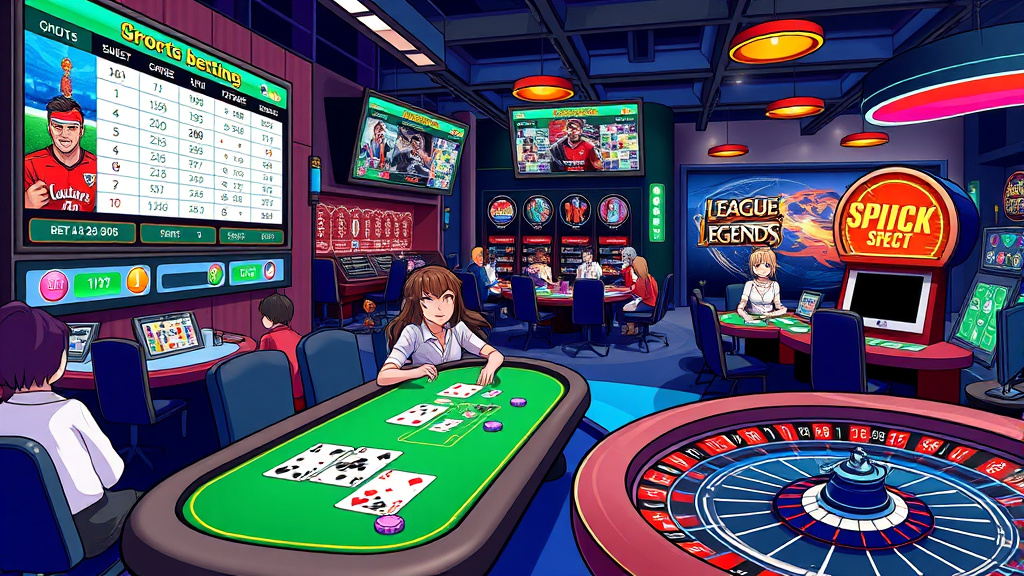 Banner www.baovietelectronics.com