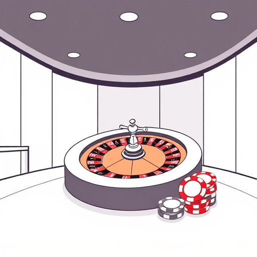 Banner www.baovietelectronics.com