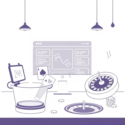 Banner www.baovietelectronics.com