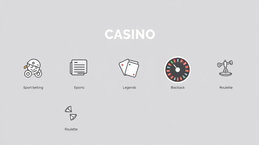 Banner www.baovietelectronics.com