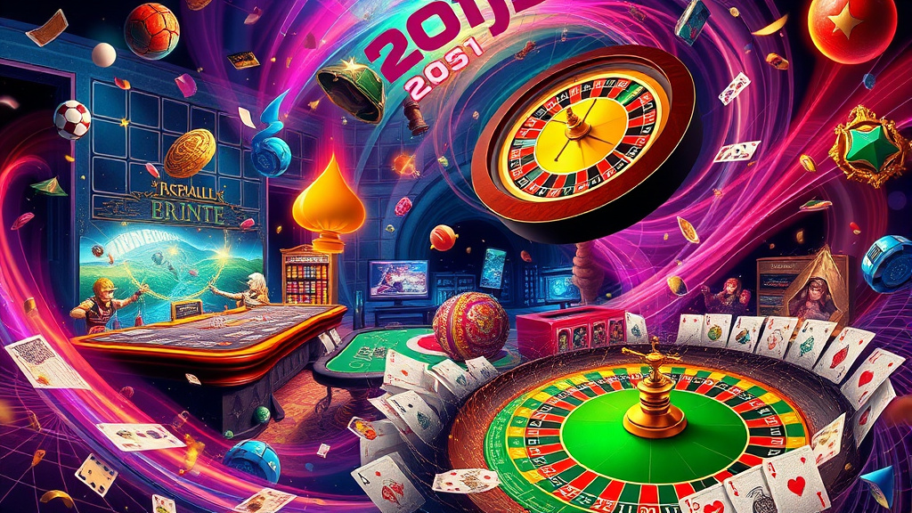 Banner www.baovietelectronics.com