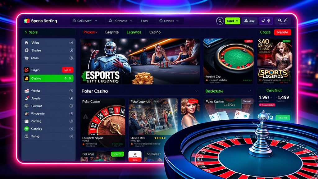 Banner www.baovietelectronics.com