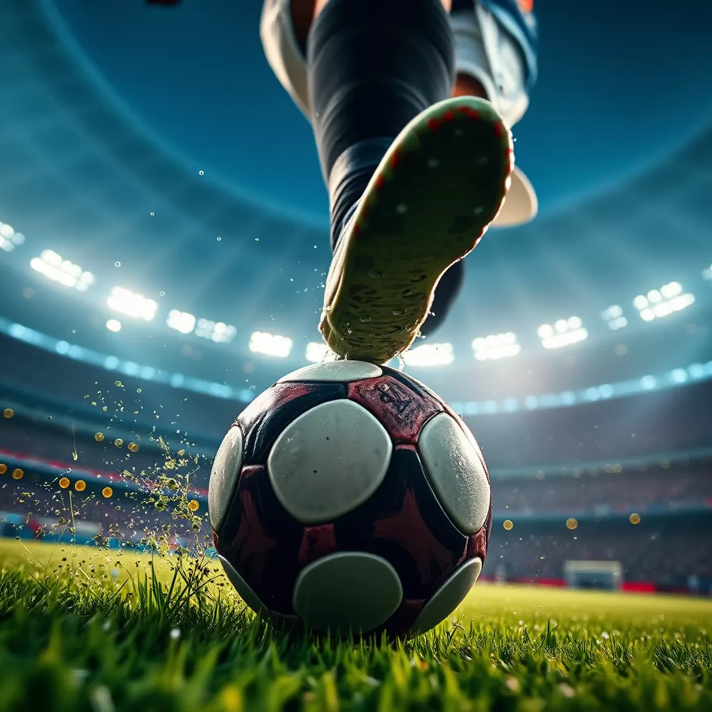 Using Advanced Live Data Tools on go88 to Place Smarter Sports Bets