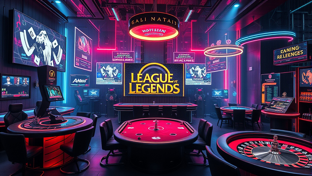 Banner www.baovietelectronics.com