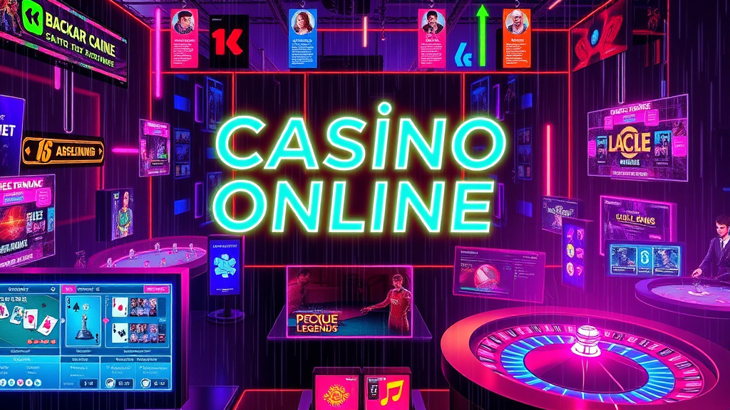 Banner www.baovietelectronics.com