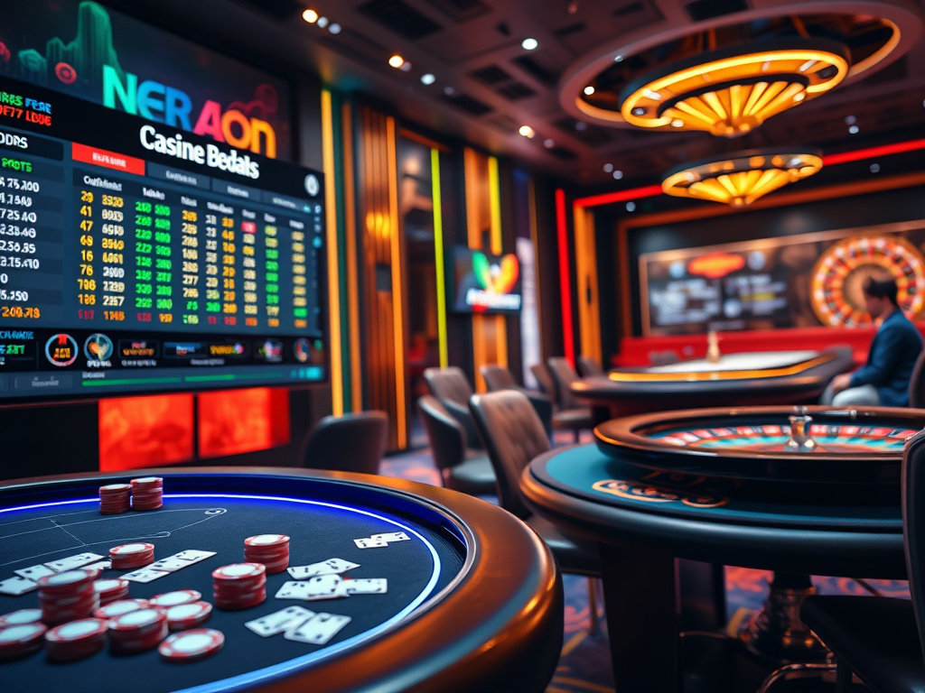 Banner www.baovietelectronics.com