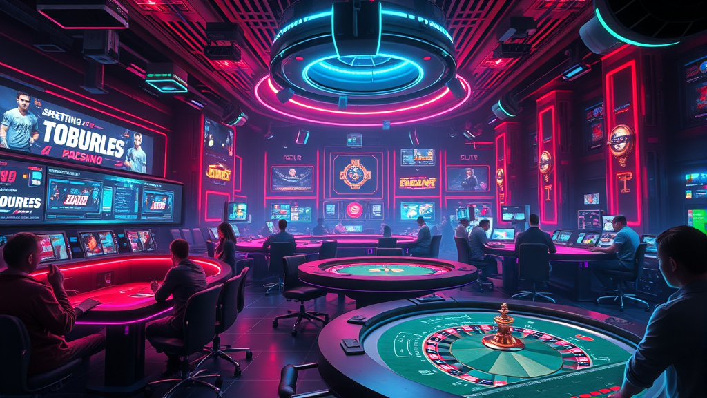 Banner www.baovietelectronics.com