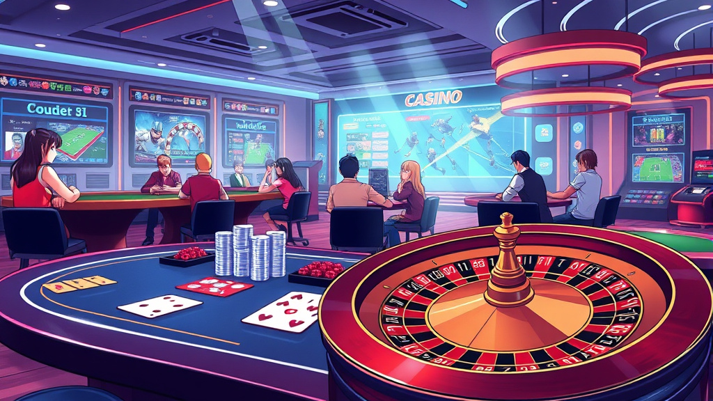 Banner www.baovietelectronics.com