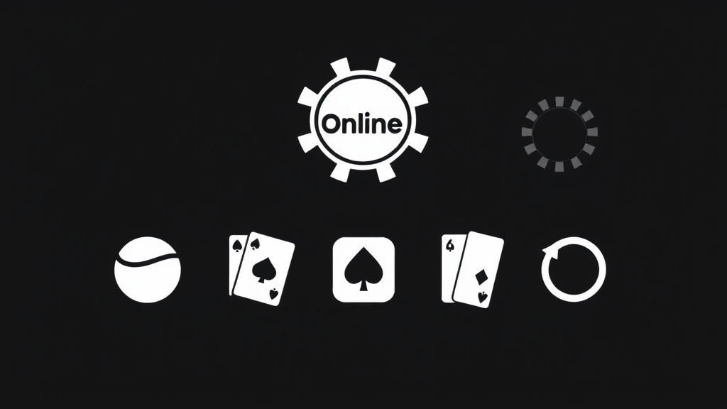Banner www.baovietelectronics.com