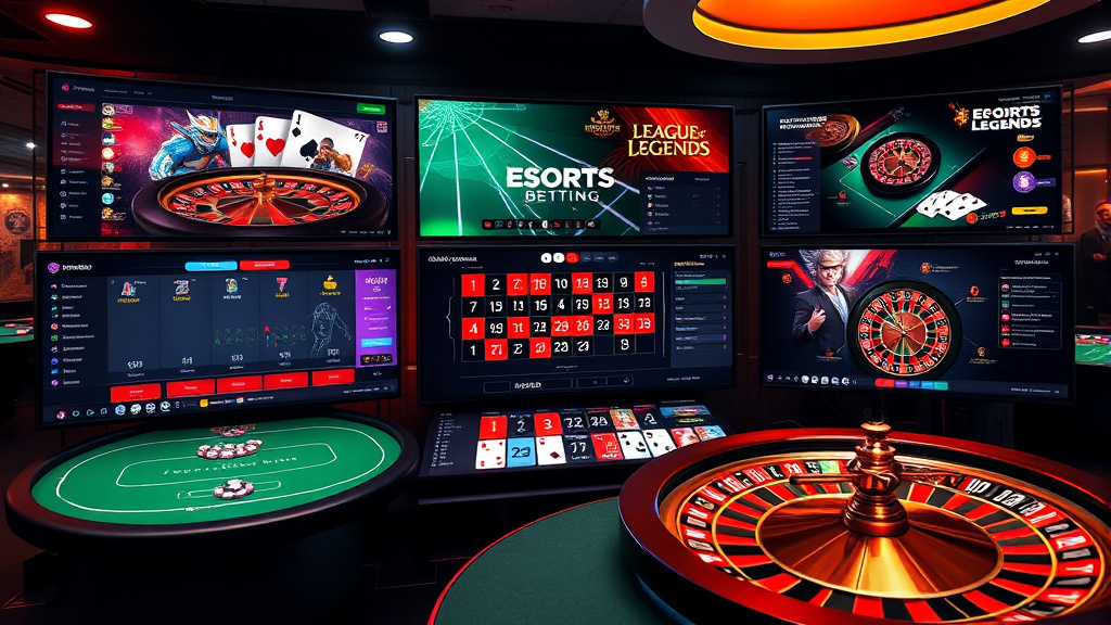 Banner www.baovietelectronics.com