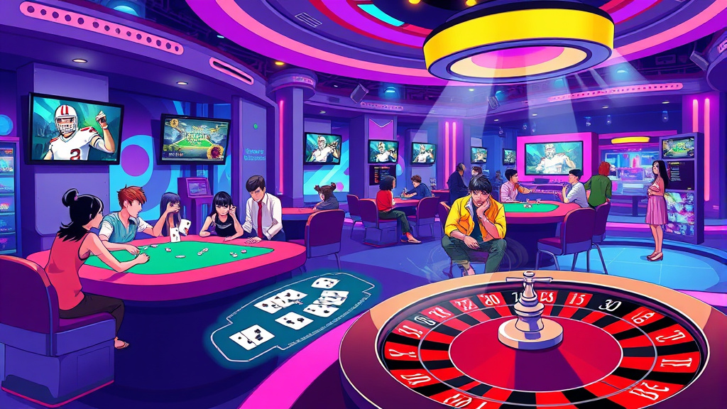 Banner www.baovietelectronics.com