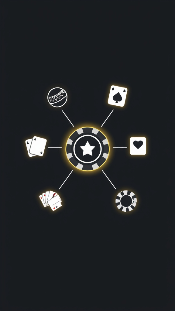 Banner www.baovietelectronics.com