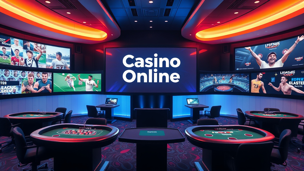 Banner www.baovietelectronics.com