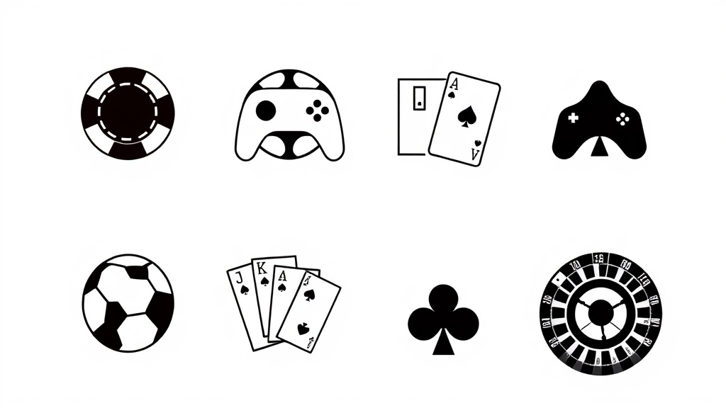 Banner www.baovietelectronics.com