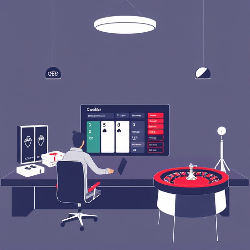 Banner www.baovietelectronics.com