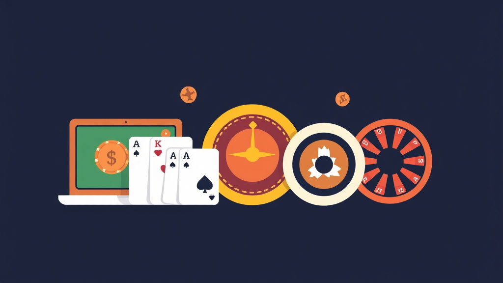 Banner www.baovietelectronics.com