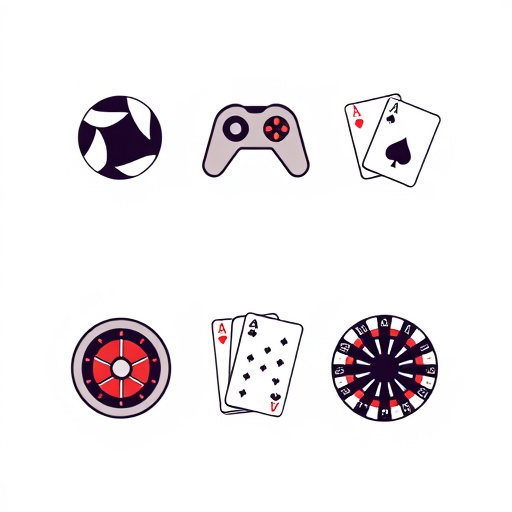 Banner www.baovietelectronics.com