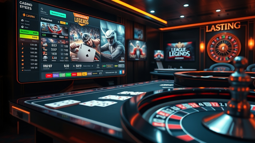 Banner www.baovietelectronics.com