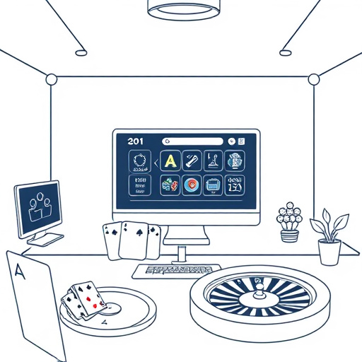 Banner www.baovietelectronics.com