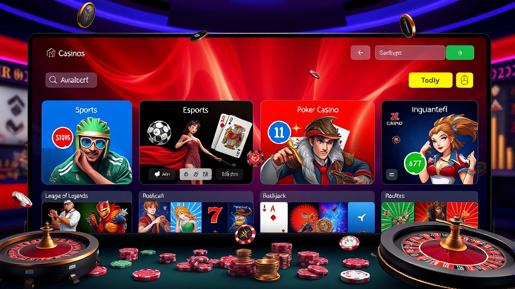 Banner www.baovietelectronics.com