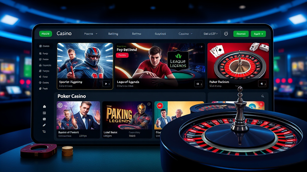 Banner www.baovietelectronics.com