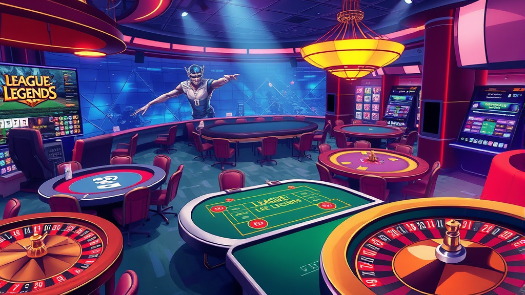 Banner www.baovietelectronics.com