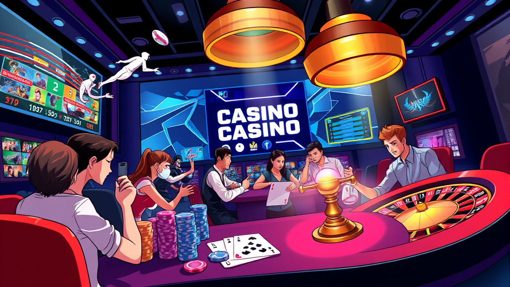 Banner www.baovietelectronics.com