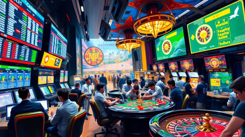 Banner www.baovietelectronics.com