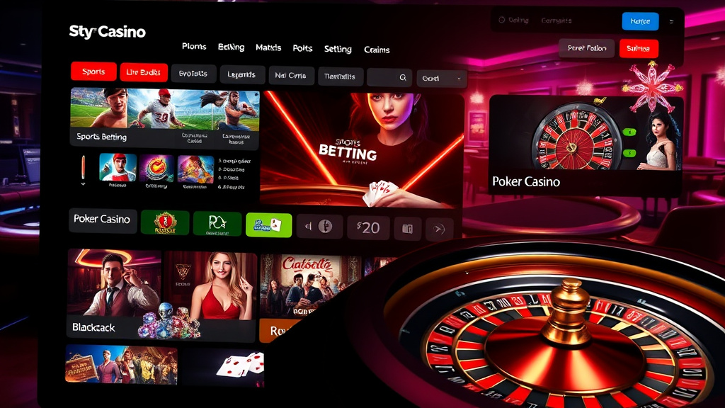 Banner www.baovietelectronics.com