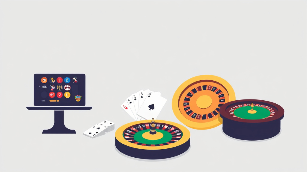 Banner www.baovietelectronics.com