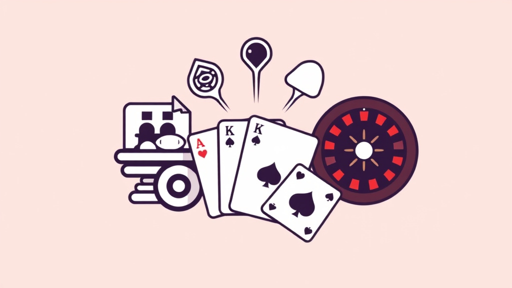 Banner www.baovietelectronics.com